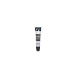 Luciu de buze aromatizat, Micolor, Total Shine Addict, Alb
