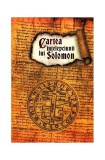 Cumpara ieftin Cartea &Atilde;&reg;n&Aring;&pound;elepciunii lui Solomon - Paperback brosat - *** - Herald