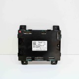 Modul de confort TESLA MODEL S 2016 OEM: 1010907-00-G,A-0747G02X,P0747Q15B,116R-00RAI-002851,P0747R12F,P0747V01C,P0747W01C 14700874