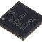Microcontroler AVR VQFN32 1.8-5.5VDC AVR128 AVR-DA