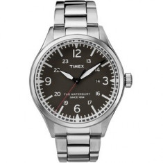 Ceas barbatesc Timex TW2R38700 foto