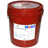 Vaselina Mobil Mobilgrease Special 18KG, General