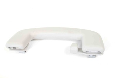 M&amp;acirc;ner plafon st&amp;acirc;nga spate VW MULTIVAN V 7HM, 7HN, 7HF, 7EF, 7EM, 7EN 2014 OEM: 2G0857643 11540469 foto