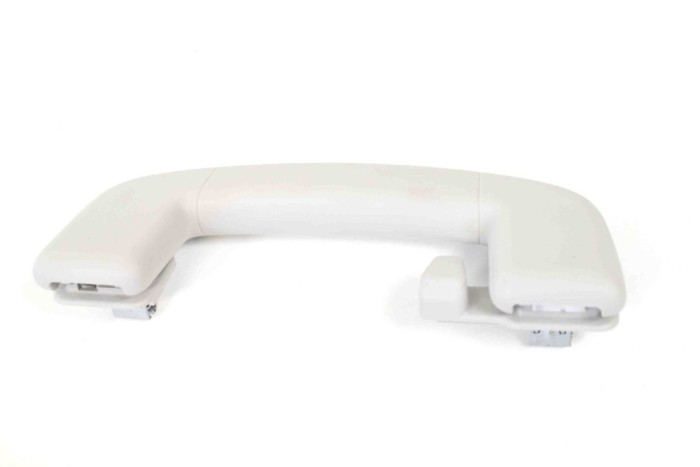 M&acirc;ner plafon st&acirc;nga spate VW MULTIVAN V 7HM, 7HN, 7HF, 7EF, 7EM, 7EN 2014 OEM: 2G0857643 11540469