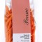 Penne din Linte Rosie Fara Gluten Bio Marchesato 250gr