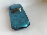 bnk jc Polistil E2001, Jaguar XKE 4.2 Liter - 1/40