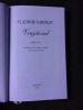 VRAJITORUL - VLADIMIR NABOKOV