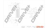 Dr!ve+ DP1110.13.0026 filtru combustibil