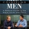 Men Counseling Men: A Biblical Guide to the Major Issues Men Face