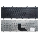 Tastatura laptop Dell Studio 1745 1746 1747 L701x 1749 102 0H688P