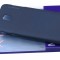 Husa protectie pentru Samsung Galaxy J5 2017 X-LEVEL Metalic Black