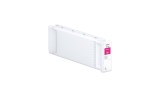 EPSON ULTRACHROME XD2 MAGENTA 700ml
