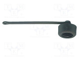Connector BINDER 82 615 000 000