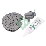Kit lant distributie Citroen Jumper 2 Box, Jumper 2 Bus, Jumper 2 ; Fiat Ducato Box ( 250), Ducato Bus (250), Ducato (250); Ford Transit Box (Fa), Tr