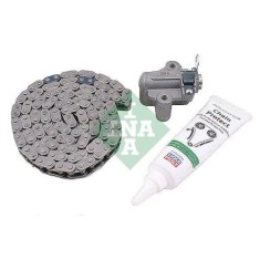 Kit lant distributie Citroen Jumper 2 Box, Jumper 2 Bus, Jumper 2 ; Fiat Ducato Box ( 250), Ducato Bus (250), Ducato (250); Ford Transit Box (Fa), Tr