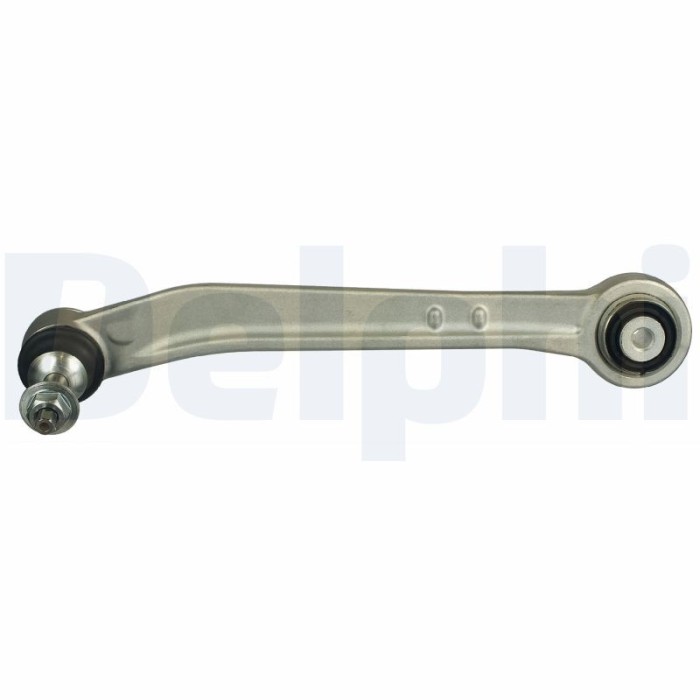DELPHI TC3011 Brat, suspensie roata