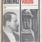QUO VADIS-HENRYK SIENKIEWICZ-233553