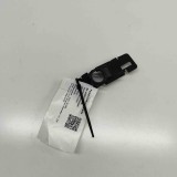 Suport Senzor Parcare Audi Q5 8R 2008-2017, OEM 8R0919268L, Negru/Argintiu, Garantie 12 Luni