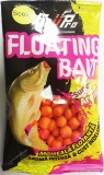 PUFFI FISH PRO FLOATING BAIT 6-10mm SCOICA 15g