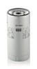 MANN-FILTER WK 1080/6 x filtru combustibil