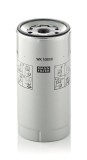 MANN-FILTER WK 1080/6 x filtru combustibil