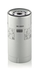 MANN-FILTER WK 1080/6 x filtru combustibil