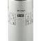 MANN-FILTER WK 1080/6 x filtru combustibil