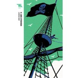 A kincses-sziget - Trubad&uacute;r Zsebk&ouml;nyvek 65. - Robert Louis Stevenson