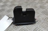 &Icirc;ncuietoare haion VW ID.3 E11 2022 OEM: 2G6827505B 22277124