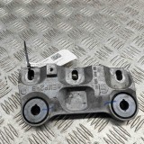 Suport motor dreapta PEUGEOT 5008 III KA, KB, KC 2024 OEM: 9840714680 30435553
