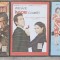 LOT 3 DVD-URI FILME COMEDIE: MAREA MAHMUREALA; VREI SA TE INSORI CU MINE?&#039; DESPRE OAMENI SI MELCI-248686