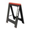 Stand de lucru, Kistenberg Titan Stand KTIS8060, inaltime de lucru 77 cm