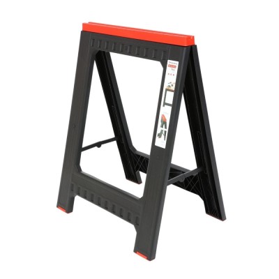 Stand de lucru, Kistenberg Titan Stand KTIS8060, inaltime de lucru 77 cm foto