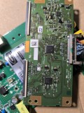 tcon RUNTK 0355FV ZZ 6246TP 40/138M-GB-11B4-FEGBQUX-EU