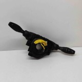 Maneta semnalizare ștergătoare FORD TRANSIT COURIER Kombi 2014 OEM: ET76-13N064-BB,8A6T-13335-BC