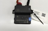 AUDI Q5 8R 2015 OEM: 8R0907468P,8R0907468D,2840747712300 SKU: 30668287
