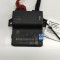 Unitate de control Gateway AUDI Q5 8R 2015 OEM: 8R0907468P,8R0907468D,2840747712300 | 30668287
