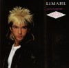 Vinil Limahl &ndash; Don&#039;t Suppose... (VG), Rock