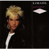 Vinil Limahl &ndash; Don&#039;t Suppose... (VG)