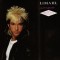 Vinil Limahl &ndash; Don&#039;t Suppose... (VG)