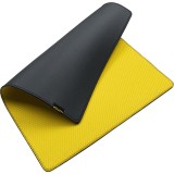 Mousepad Hator Tonn Evo S