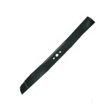 Cumpara ieftin Cutit Pentru Masina Tuns Gazon Electrolux si Husqvarna ,Lungime 55.7 cm