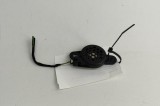 Difuzor senzor de parcare PDC AUDI A5 Sportback F5A 2019 OEM: 5Q0919279 30028688