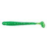 Năluca soft Relax Texas Standard 10cm culoare S174-B