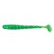Năluca soft Relax Texas Standard 10cm culoare S174-B