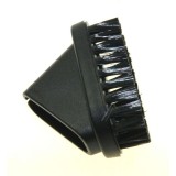 PERIE MICA DJ67-00368C Aspirator fara sac Samsung VCC43Q0V3B SAMSUNG
