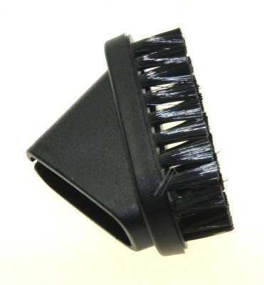PERIE MICA DJ67-00368C Aspirator fara sac Samsung VCC43Q0V3B SAMSUNG foto