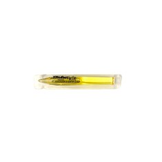 Talent Blue 5 ml, insecticid, Solarex