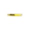 Talent Blue 5 ml, insecticid, Solarex