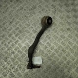 Braț Curvat Dreapta Față BMW Seria 3 F30 F80 2017 OEM Bascula Suspensie
